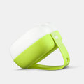 CAMPING LAMP - BL40 - 40 LUMENS
