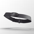 DUAL ANT+ / Bluetooth Smart Heart Rate Monitor Belt