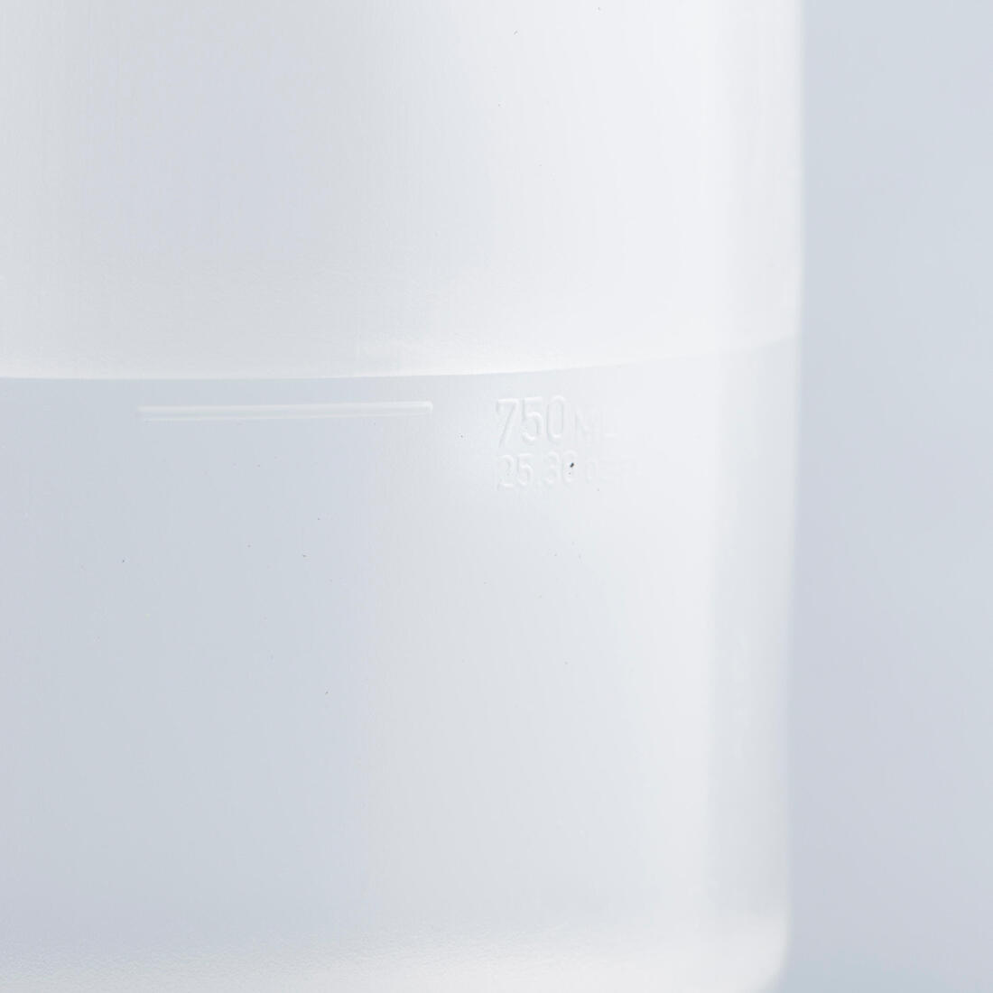 Sports Bottle 960 ml