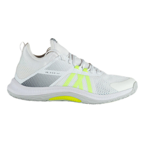 





Men's Volleyball Shoes for Regular Use Fit 500
