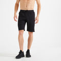 Men's Cardio Training Fitness Shorts 500