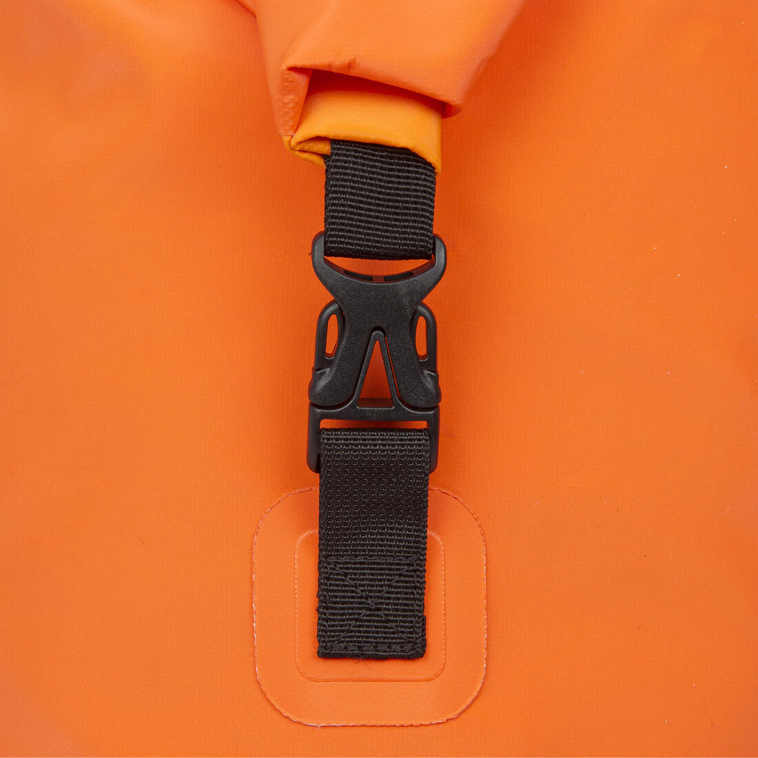 Waterproof Bag IPX6 30L