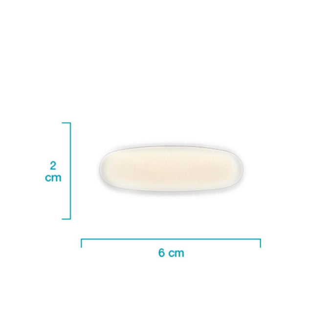 Compeed Pansement Ampoule (Petit Format)