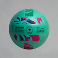 LARGE GRIP POOL BALL