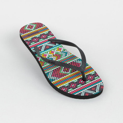 





Women's flip-flops - 120 Jiu