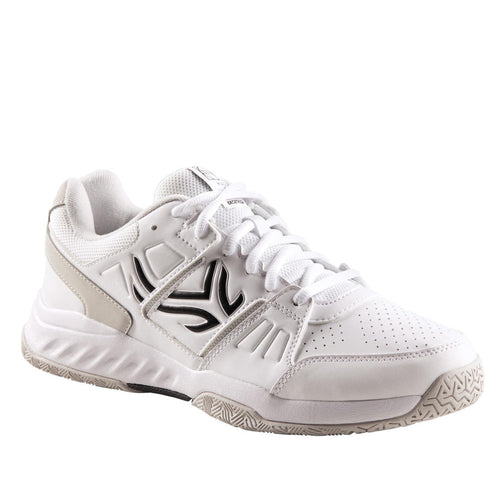 





TS160 Multi-Court Tennis Shoes - White