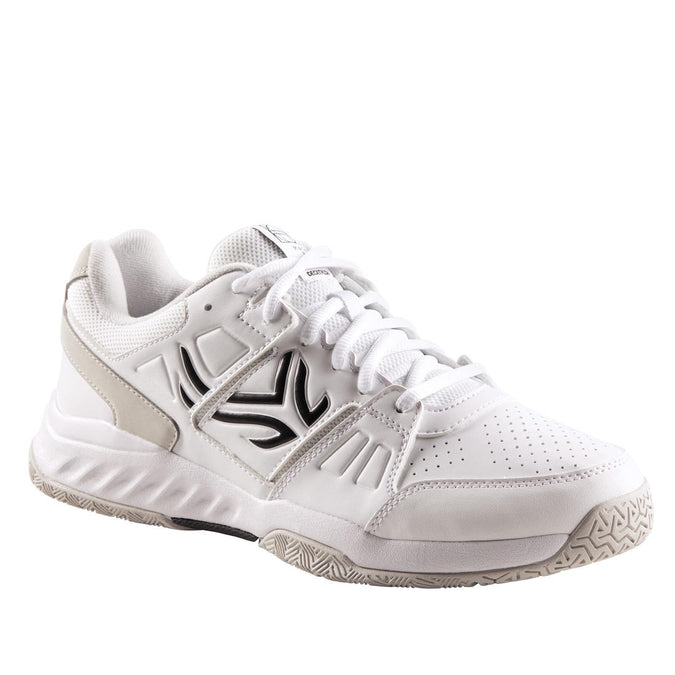 





TS160 Multi-Court Tennis Shoes - White, photo 1 of 8