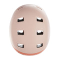 Bike Helmet Teen 520 XS