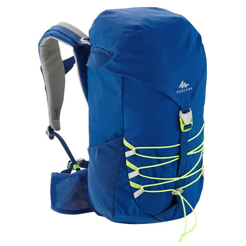 





Kids' hiking backpack 18L - MH500