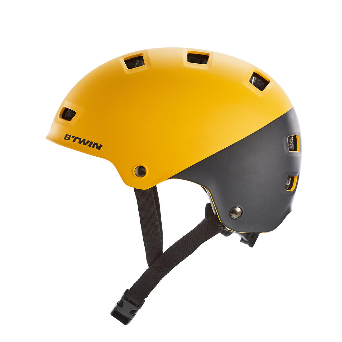 Bike Helmet Teen 520 XS