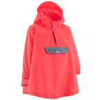 strawberry pink