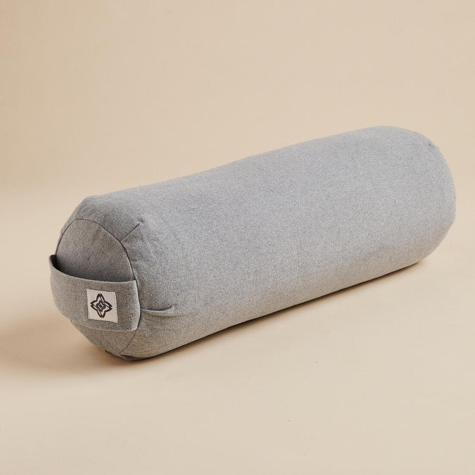 





Yoga Bolster, photo 1 of 5