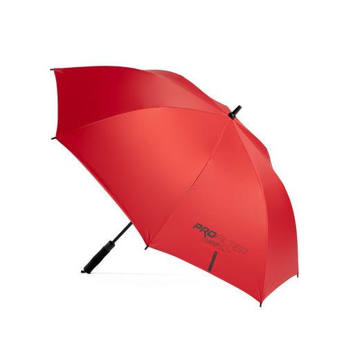 





Golf umbrella medium - INESIS ProFilter