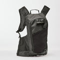 Mountain Bike Hydration Backpack Explore 7L/2L Water