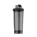 Maxi Shaker 700 ml