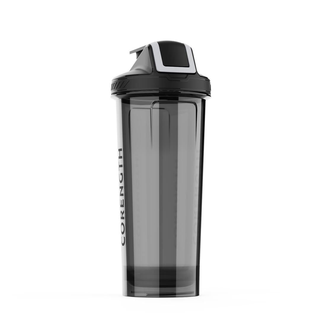 Maxi Shaker 700 ml