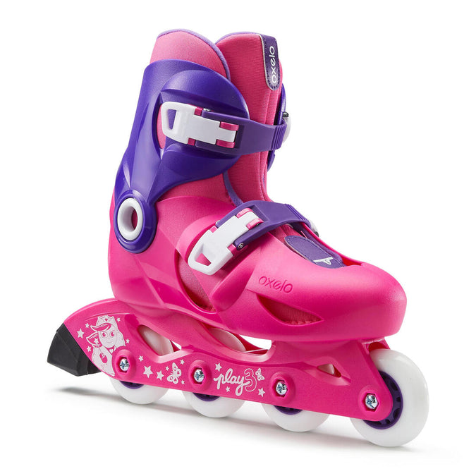 





Play 3 Kids' Skates, photo 1 of 13