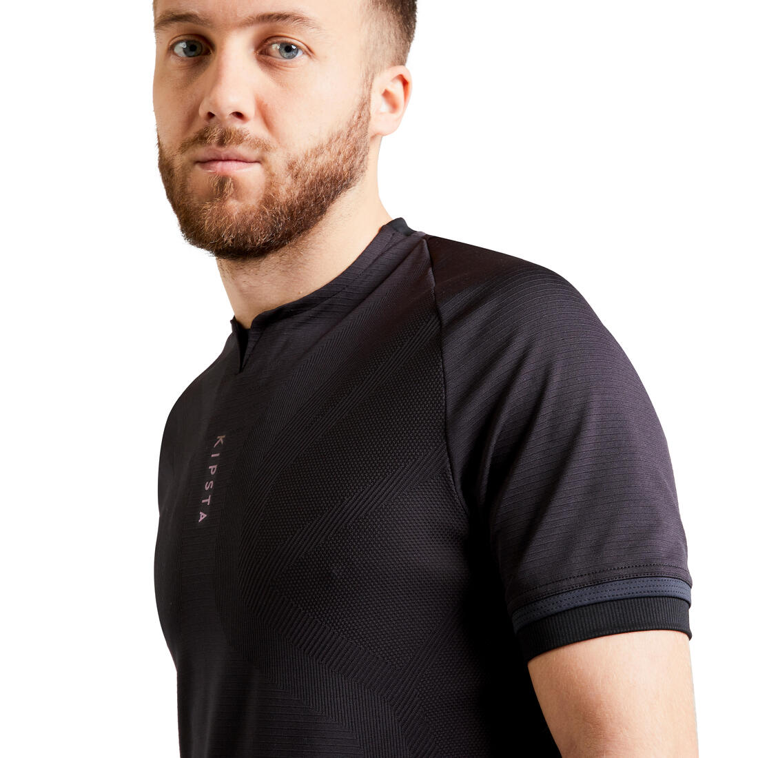 Adult Football Shirt CLR