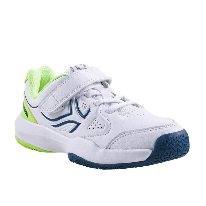 





Kids' Tennis Shoes with Rip-Tabs TS530, photo 1 of 7