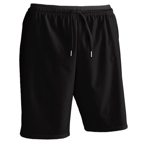 





Adult Football Shorts Viralto Club