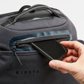 30L Suitcase Urban
