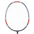ADULT BADMINTON RACKET BR 160 SOLID