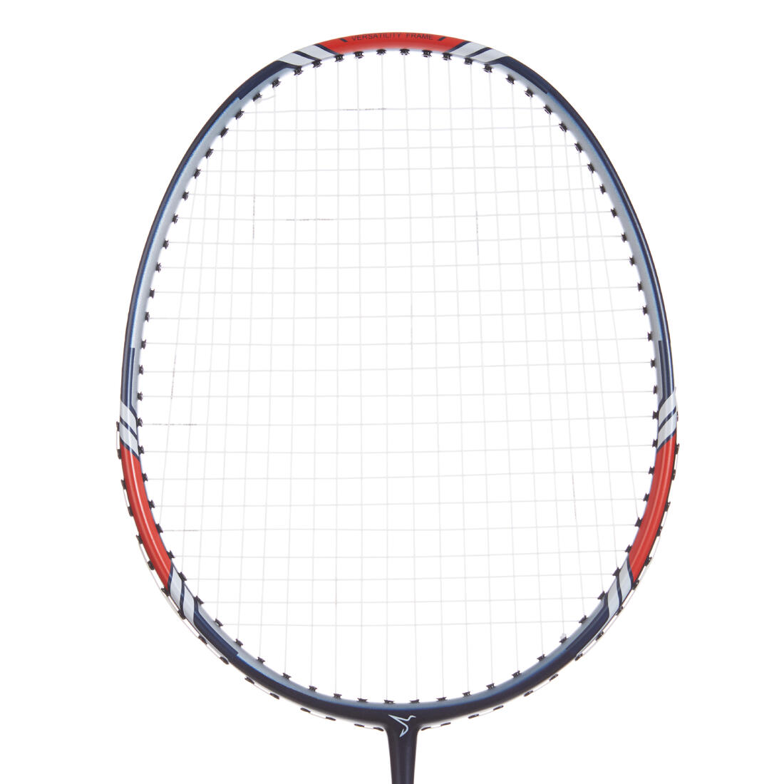 ADULT BADMINTON RACKET BR 160 SOLID