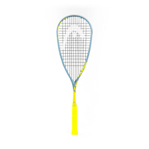 





Squash Racket Extreme 145