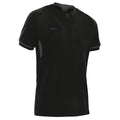 Adult Football Shirt CLR