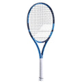 Adult Tennis Racket Pure Drive Lite 270g - Blue