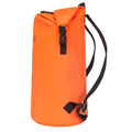 Waterproof Bag IPX6 30L