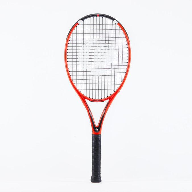 





TR160 Graph Adult Tennis Racket, photo 1 of 7
