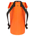 Waterproof bag IPX6 40 L
