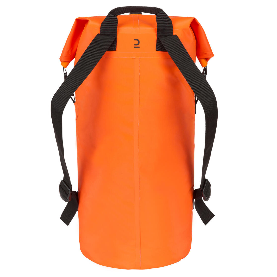 Waterproof bag IPX6 40 L