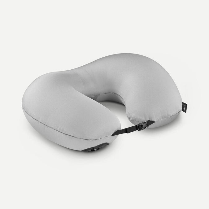 





Travel Pillow TRAVEL 100 Compact, photo 1 of 3