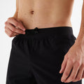Men's Cardio Training Fitness Shorts 500