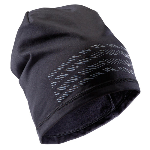 





Adult Hat Keepdry 500 - Black