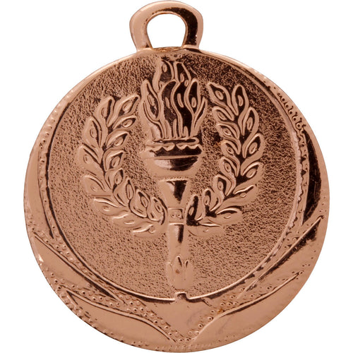 





50 mm Medal - Bronze