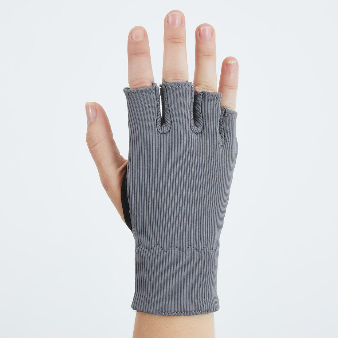 Women's Boxing Liner Glove Mitts 100