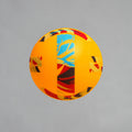 MINI GRIP POOL BALL SHARK