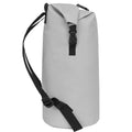 Waterproof Bag IPX6 30L