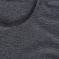 Soft and breathable women's running T-shirt