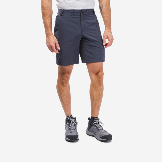 





Men’s Hiking Shorts - MH100, photo 1 of 5