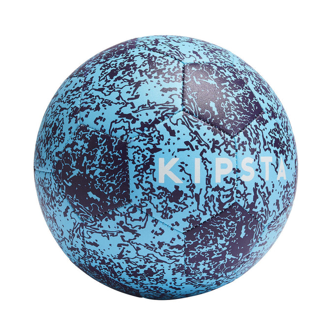 





Softball XLight Size 5 290g Football - Blue, photo 1 of 4