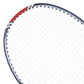 ADULT BADMINTON RACKET BR 160 SOLID