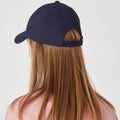 Kids' Cap