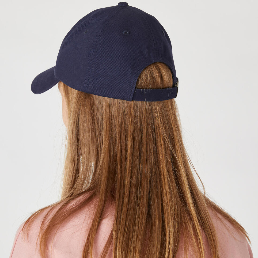 Kids' Cap