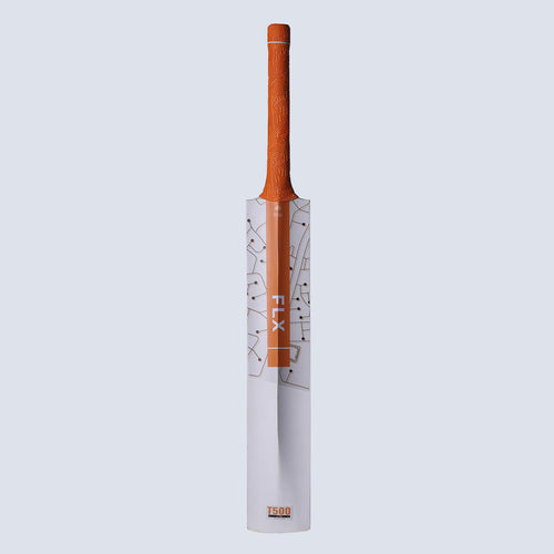 





T 500 LITE ADULT TENNIS BALL CRICKET BAT