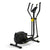 





Smart Cross Trainer 500