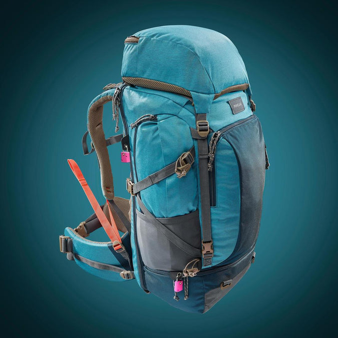 Quechua 2025 50l escape